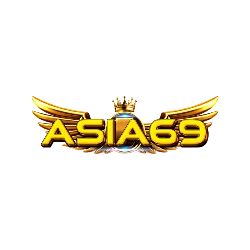 ASIA69 สล็อต บาคาร่า คาสิโนออนไลน์ ฝากถอนออโต้