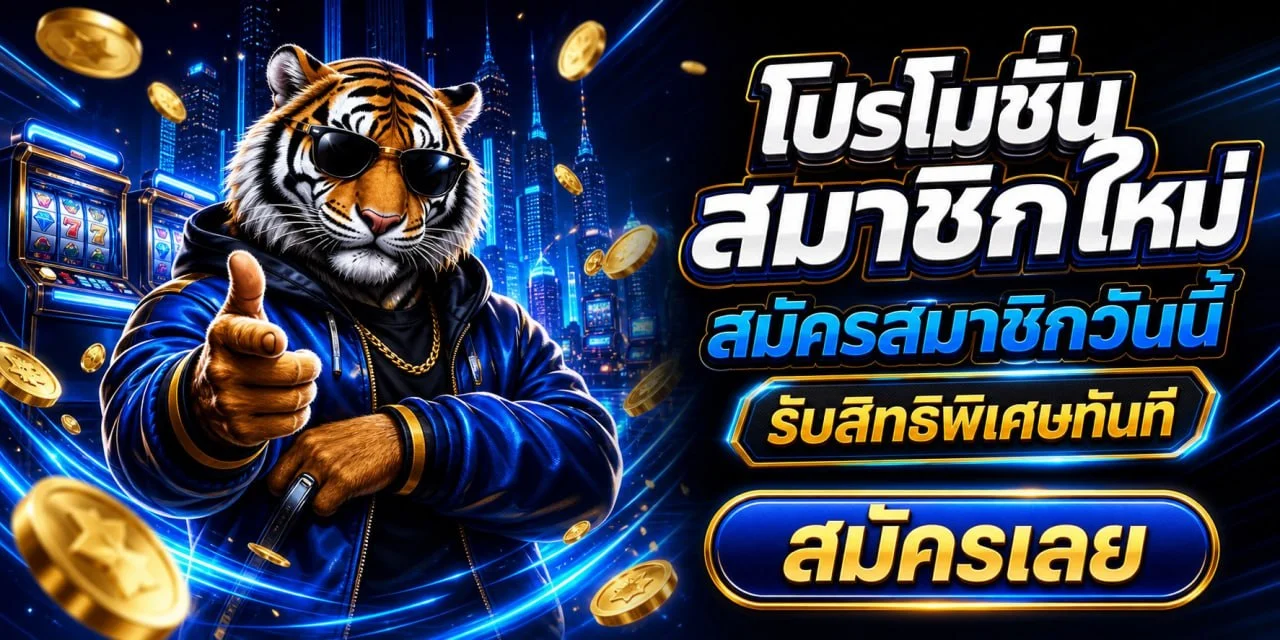 ระบบฝากถอนออโต้ ASIA69 ไม่มีขั้นต่ำ 24 ชม.